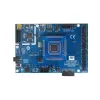 SPC572L-DISP thumb 0