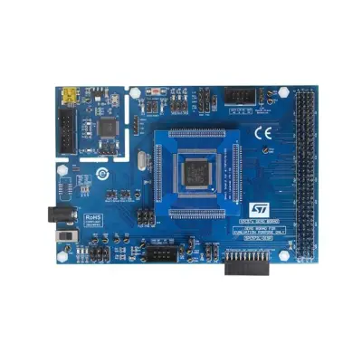 SPC572L-DISP main image