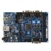 SPC58EC-DISP thumb 0
