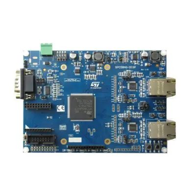 SPC58NG-DISP main image