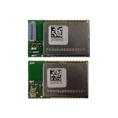 SPZB32W1A2.1 main image