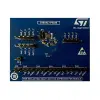 STEVAL-1PS02B thumb 0