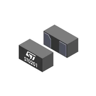 ESDZV5HS-1BF4 main image