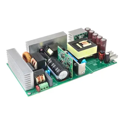 EVL400W-EUPL7 main image
