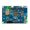 B-L4S5I-IOT01A thumb 0
