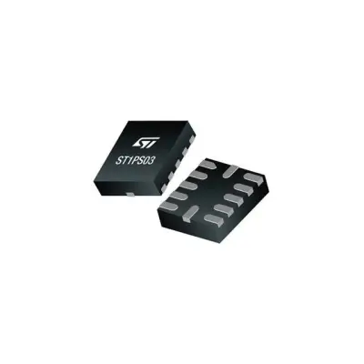 ST1PS03AQTR main image