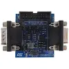 STEVAL-DPSG474 thumb 0