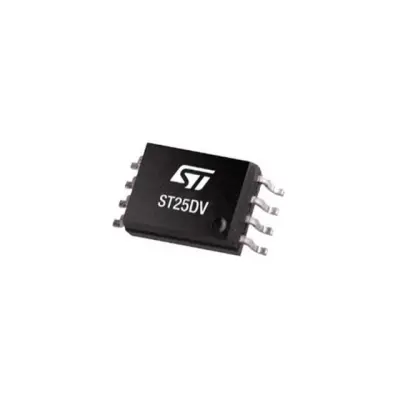 ST25DV64KC-IE8T3 main image