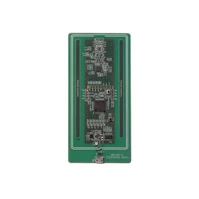 ST25R3911B-DISCO main image