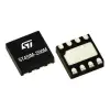 ST4SI2M0020TPIFW thumb 0