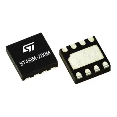ST4SI2M0020TPIFW main image
