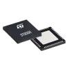 ST8500TR thumb 0