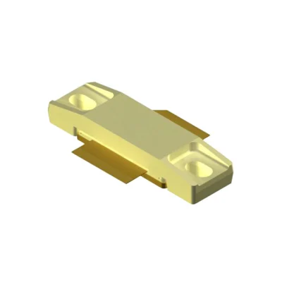 STAC1011-350 main image