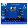 STEVAL-1PS01AJR thumb 0