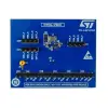 STEVAL-1PS02C thumb 0