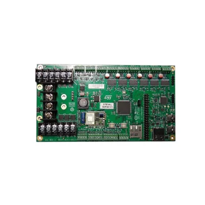 STEVAL-3DP001V1 main image