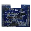STEVAL-AKI001V1 thumb 0