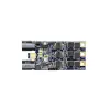 STEVAL-ESC001V1 thumb 0