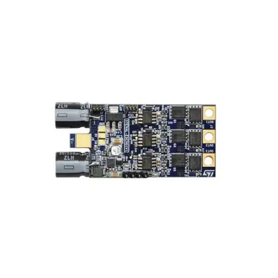 STEVAL-ESC001V1 main image
