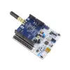 STEVAL-FKI433V2 thumb 0