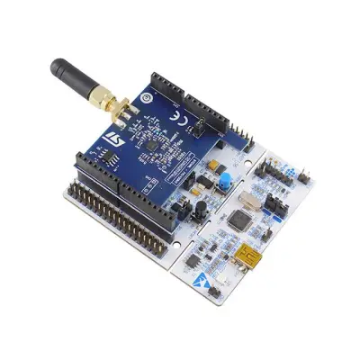 STEVAL-FKI433V2 main image