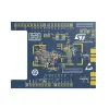 STEVAL-FKI915V1 thumb 0