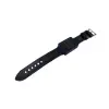 STEVAL-GPT001V1 thumb 0