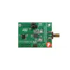 STEVAL-IDB005V1D thumb 0