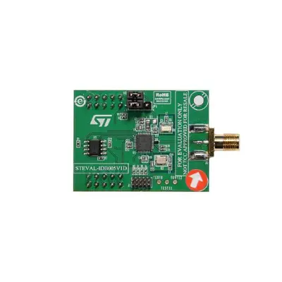 STEVAL-IDB005V1D main image
