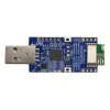 STEVAL-IDB006V1M thumb 0