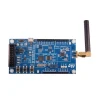 STEVAL-IDB008V1 thumb 0