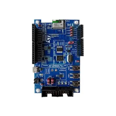 STEVAL-IDB008V1M main image