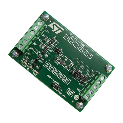 STEVAL-IFP017V3 main image