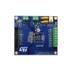 STEVAL-IFP033V1 thumb 0