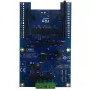 STEVAL-IFP040V1 thumb 0
