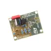 STEVAL-IHT003V2 thumb 0