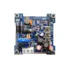 STEVAL-ILD004V2 thumb 0