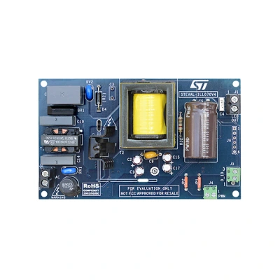 STEVAL-ILL070V4 main image