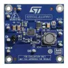 STEVAL-ILL078V1 thumb 0