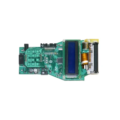 STEVAL-IPC002V1 main image