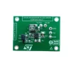 STEVAL-IPE008V2 thumb 0