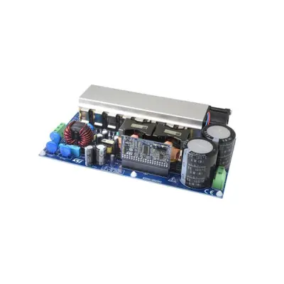 STEVAL-IPFC12V1 main image