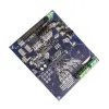 STEVAL-IPM10F thumb 0