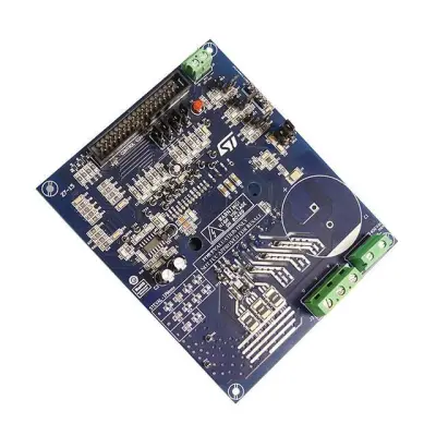 STEVAL-IPM10F main image