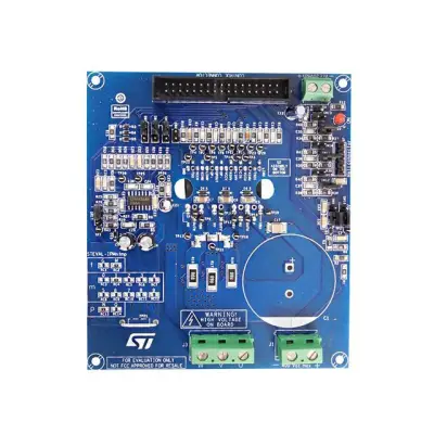 STEVAL-IPMNG5Q main image