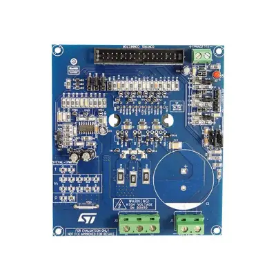 STEVAL-IPMNG8Q main image