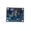 STEVAL-ISA068V1 thumb 0