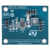 STEVAL-ISA082V1 thumb 0