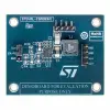STEVAL-ISA083V1 thumb 0