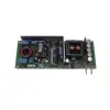 STEVAL-ISA170V1 thumb 0